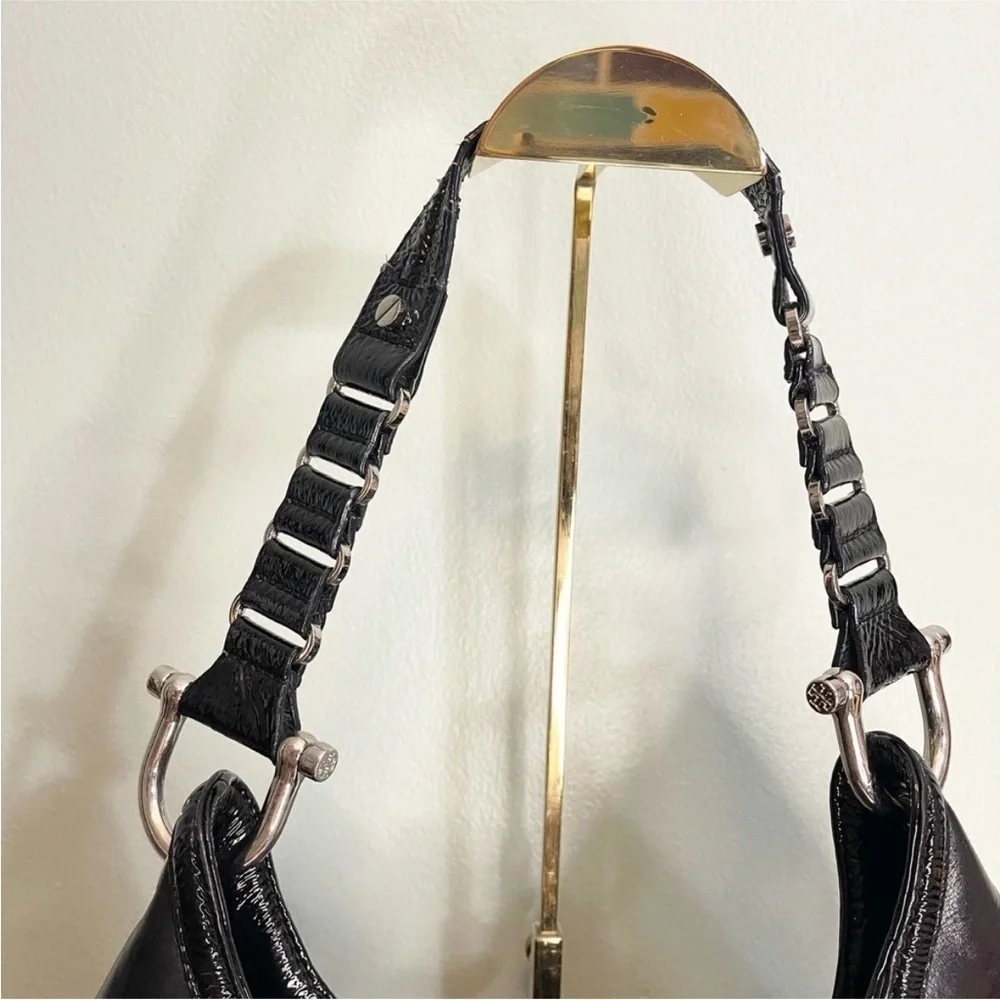 Tory Burch | Black 